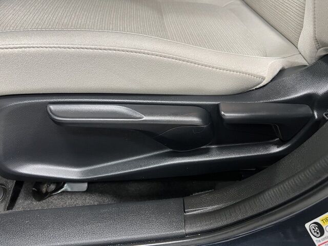 2022 Honda Insight EX Highlands Ranch CO