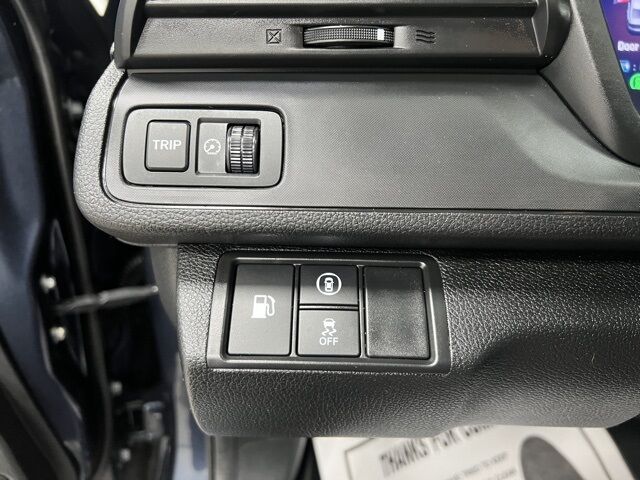 2022 Honda Insight EX Highlands Ranch CO