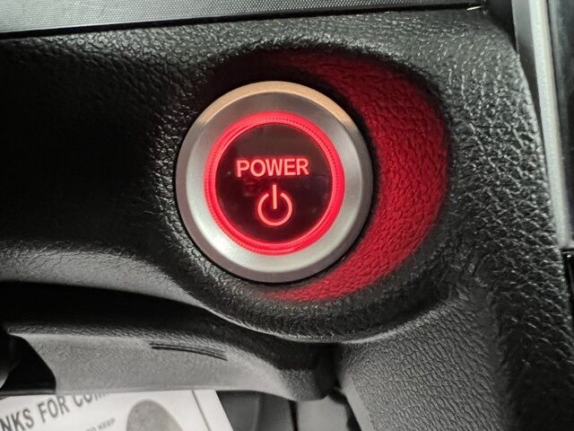 2022 Honda Insight EX Highlands Ranch CO