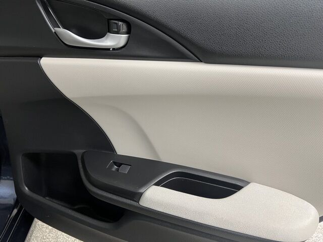 2022 Honda Insight EX Highlands Ranch CO