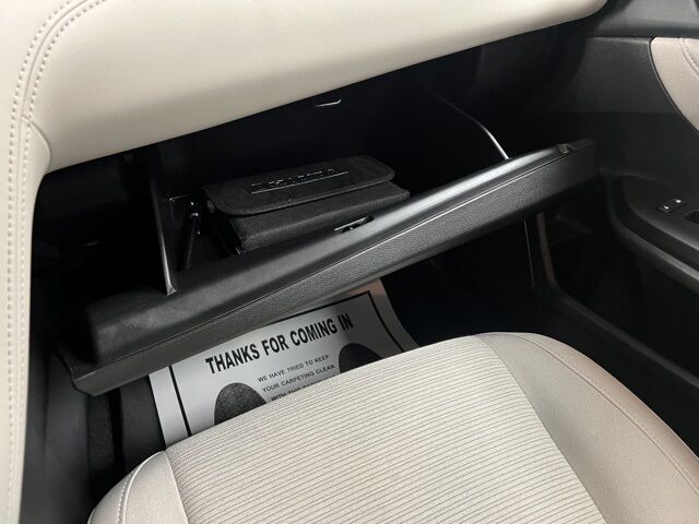 2022 Honda Insight EX Highlands Ranch CO