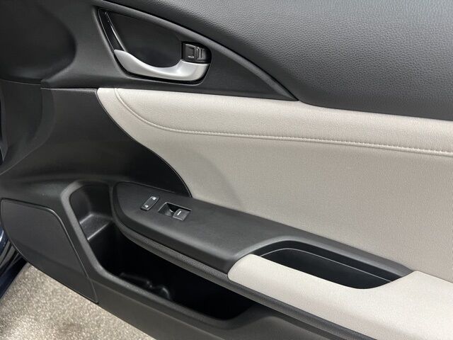 2022 Honda Insight EX Highlands Ranch CO