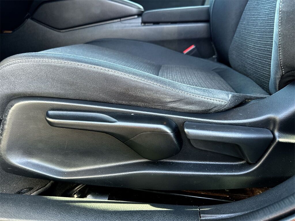 2022 Honda Insight EX Oklahoma City OK