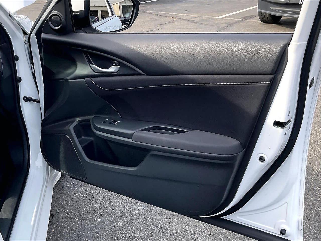 2022 Honda Insight EX Roseville CA