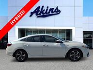2022 Honda Insight EX Winder GA 2022 Honda Insight EX Winder GA