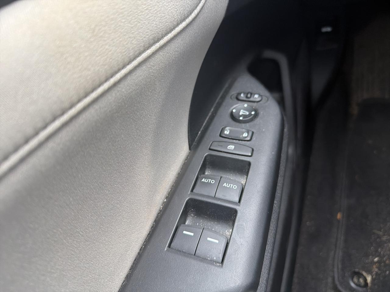 2022 Honda Insight EX Ashland VA