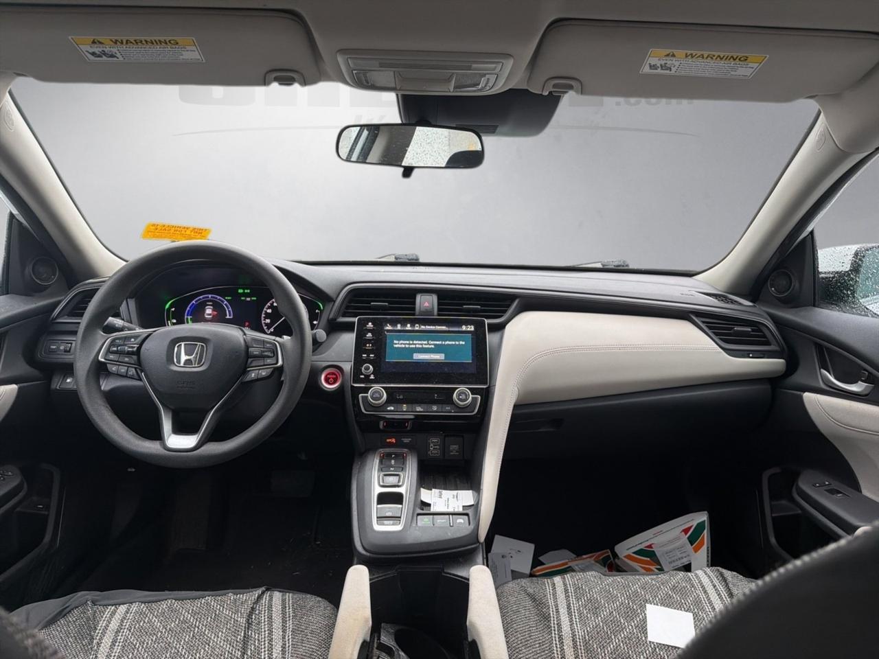 2022 Honda Insight EX Ashland VA