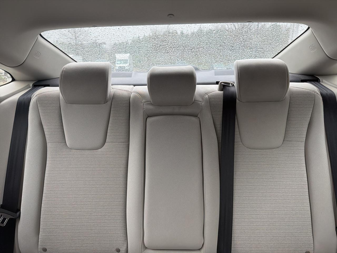 2022 Honda Insight EX Ashland VA