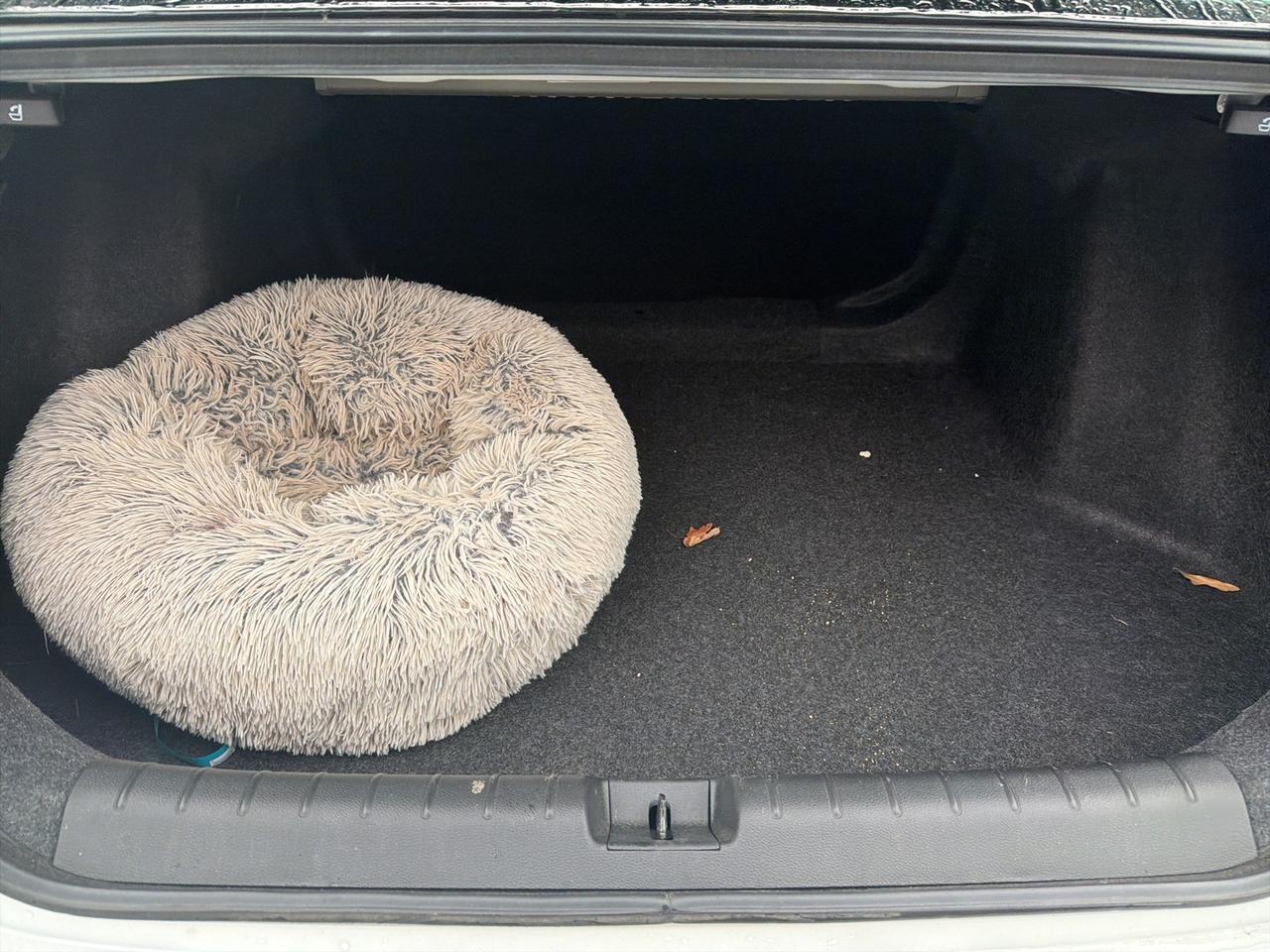 2022 Honda Insight EX Ashland VA