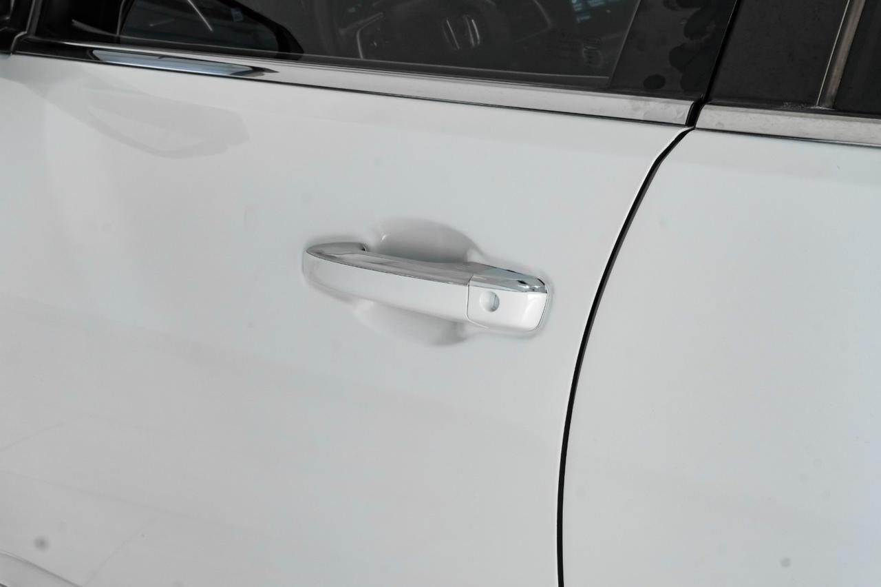 2022 Honda Insight TOURING HONDA SENSING SUITE BLIND SPOT NAVIGATION SUNROOF LEATHE Carrollton TX