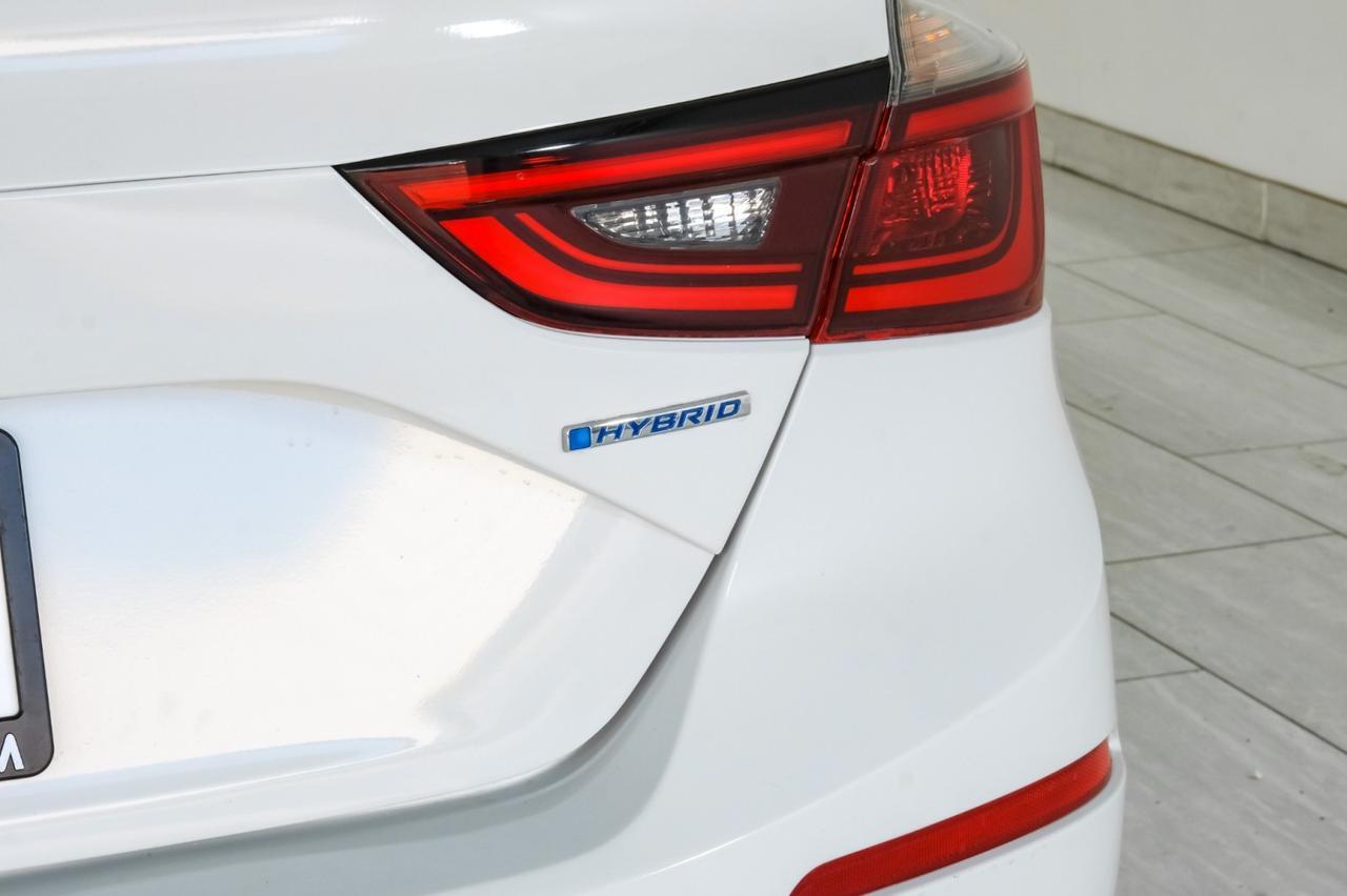 2022 Honda Insight TOURING HONDA SENSING SUITE BLIND SPOT NAVIGATION SUNROOF LEATHE Carrollton TX