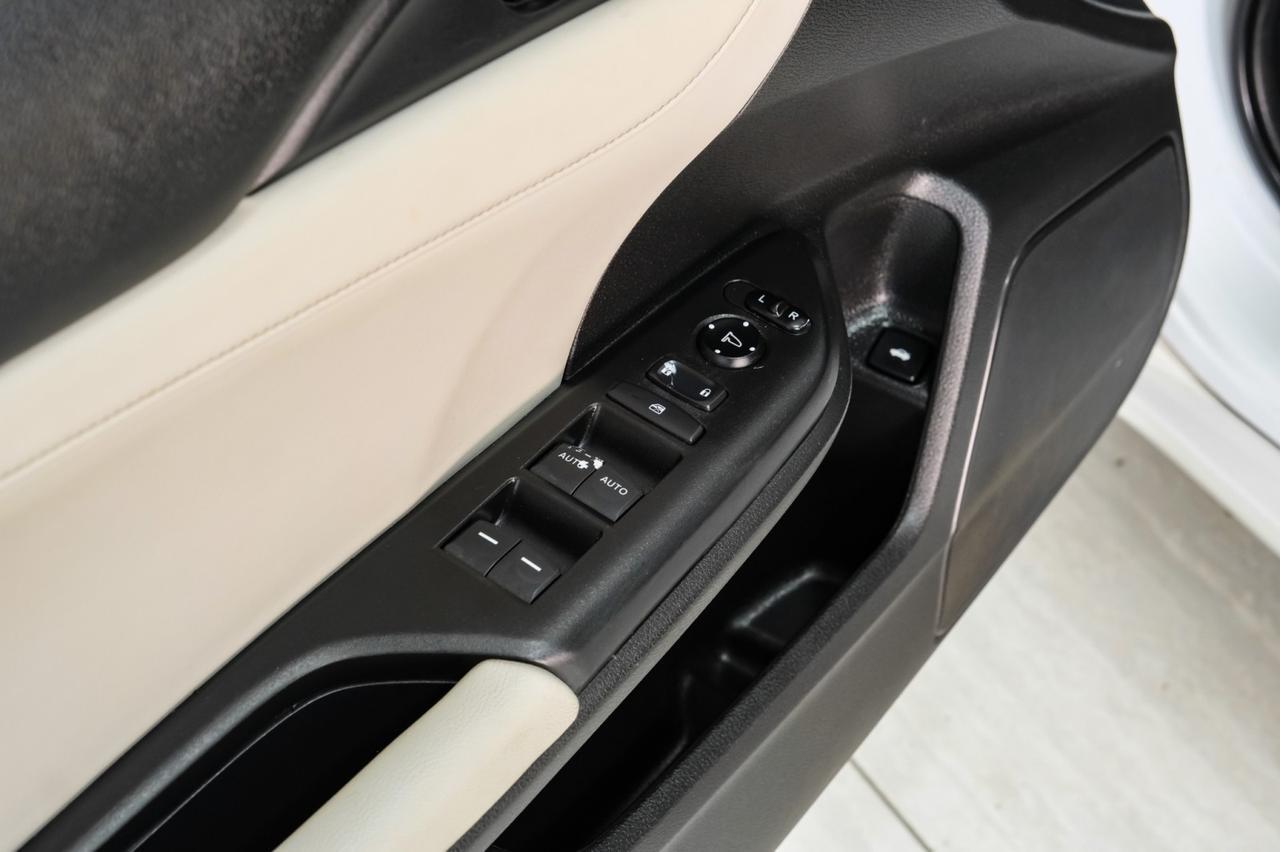 2022 Honda Insight TOURING HONDA SENSING SUITE BLIND SPOT NAVIGATION SUNROOF LEATHE Carrollton TX