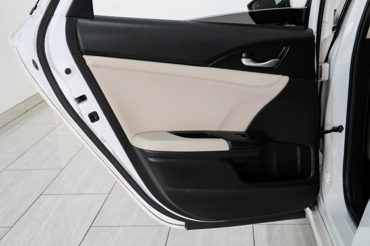 2022 Honda Insight TOURING HONDA SENSING SUITE BLIND SPOT NAVIGATION SUNROOF LEATHE Carrollton TX