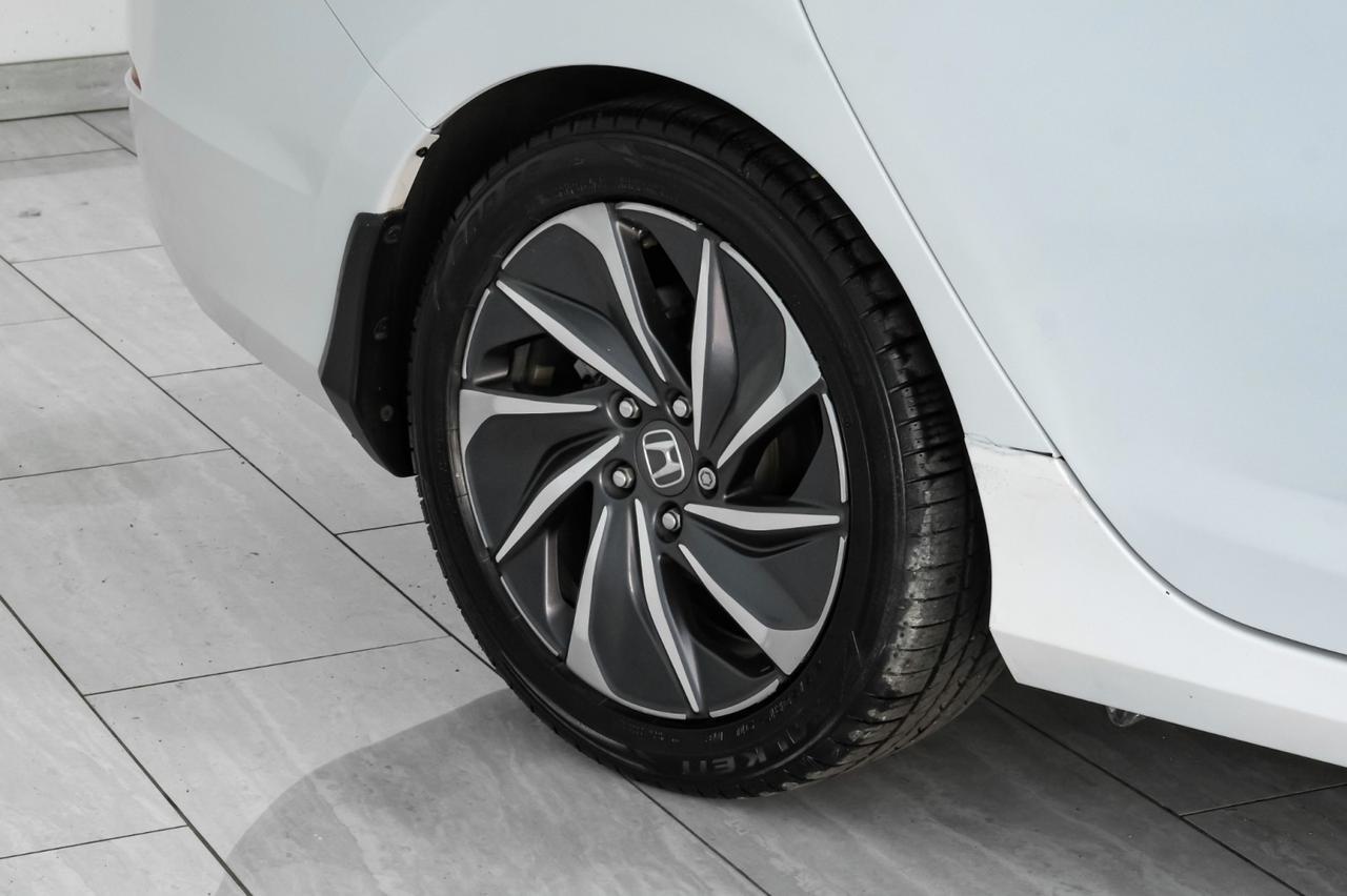 2022 Honda Insight TOURING HONDA SENSING SUITE BLIND SPOT NAVIGATION SUNROOF LEATHE Carrollton TX
