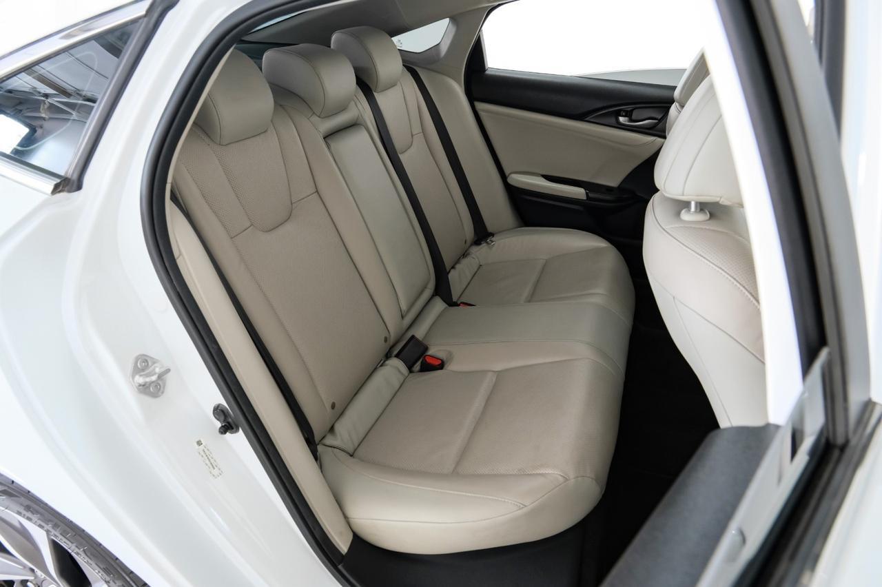 2022 Honda Insight TOURING HONDA SENSING SUITE BLIND SPOT NAVIGATION SUNROOF LEATHE Carrollton TX