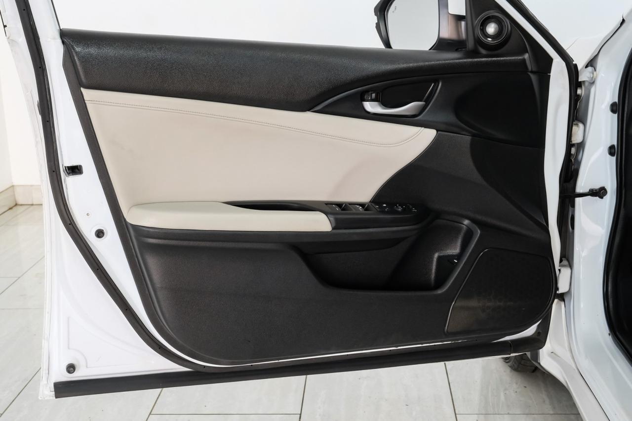 2022 Honda Insight TOURING HONDA SENSING SUITE BLIND SPOT NAVIGATION SUNROOF LEATHE Carrollton TX