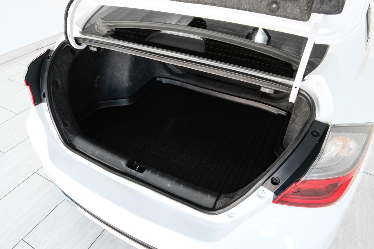 2022 Honda Insight TOURING HONDA SENSING SUITE BLIND SPOT NAVIGATION SUNROOF LEATHE Carrollton TX