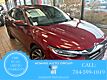 2022 Honda Insight Touring
