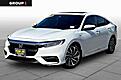 2022 Honda Insight Touring
