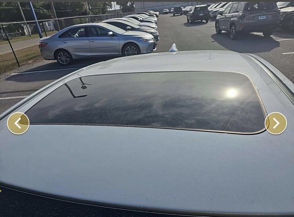 2022 Honda Insight Touring Oklahoma City OK