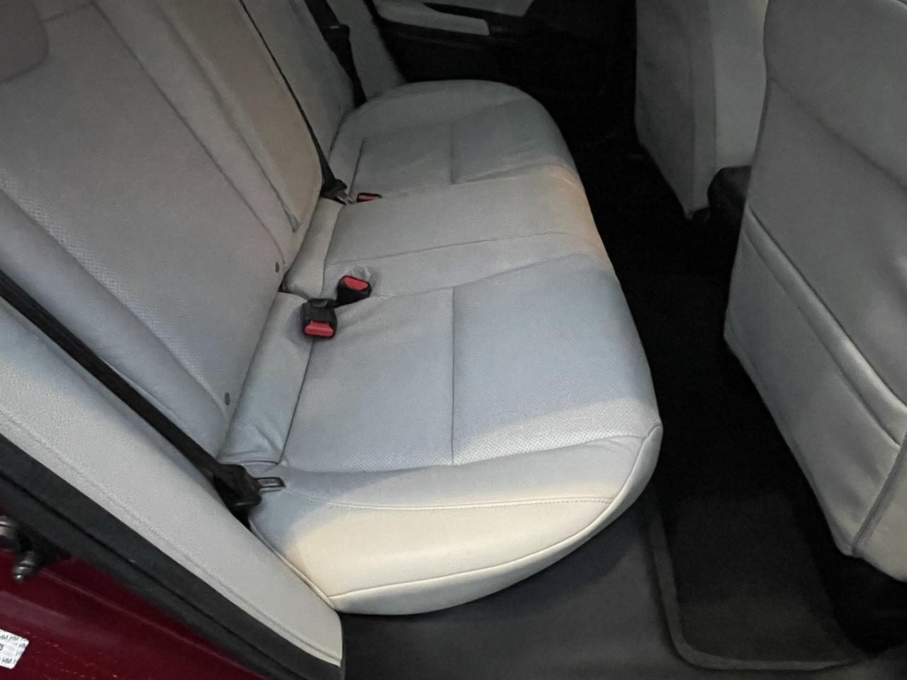 2022 Honda Insight Touring Alexandria VA