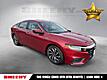2022 Honda Insight Touring