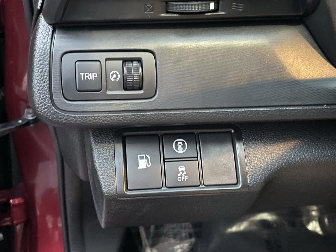 2022 Honda Insight Touring Alexandria VA