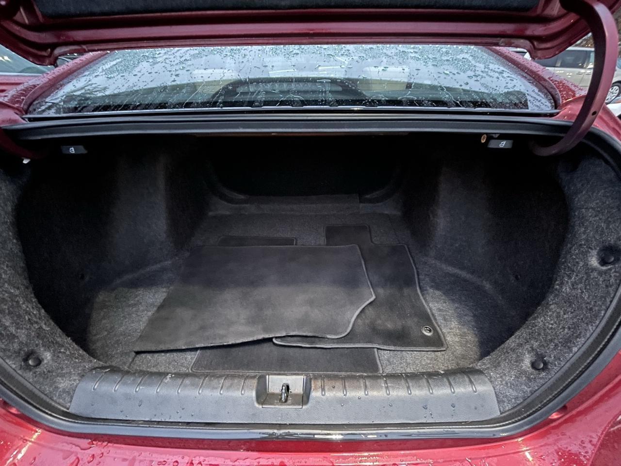 2022 Honda Insight Touring Alexandria VA