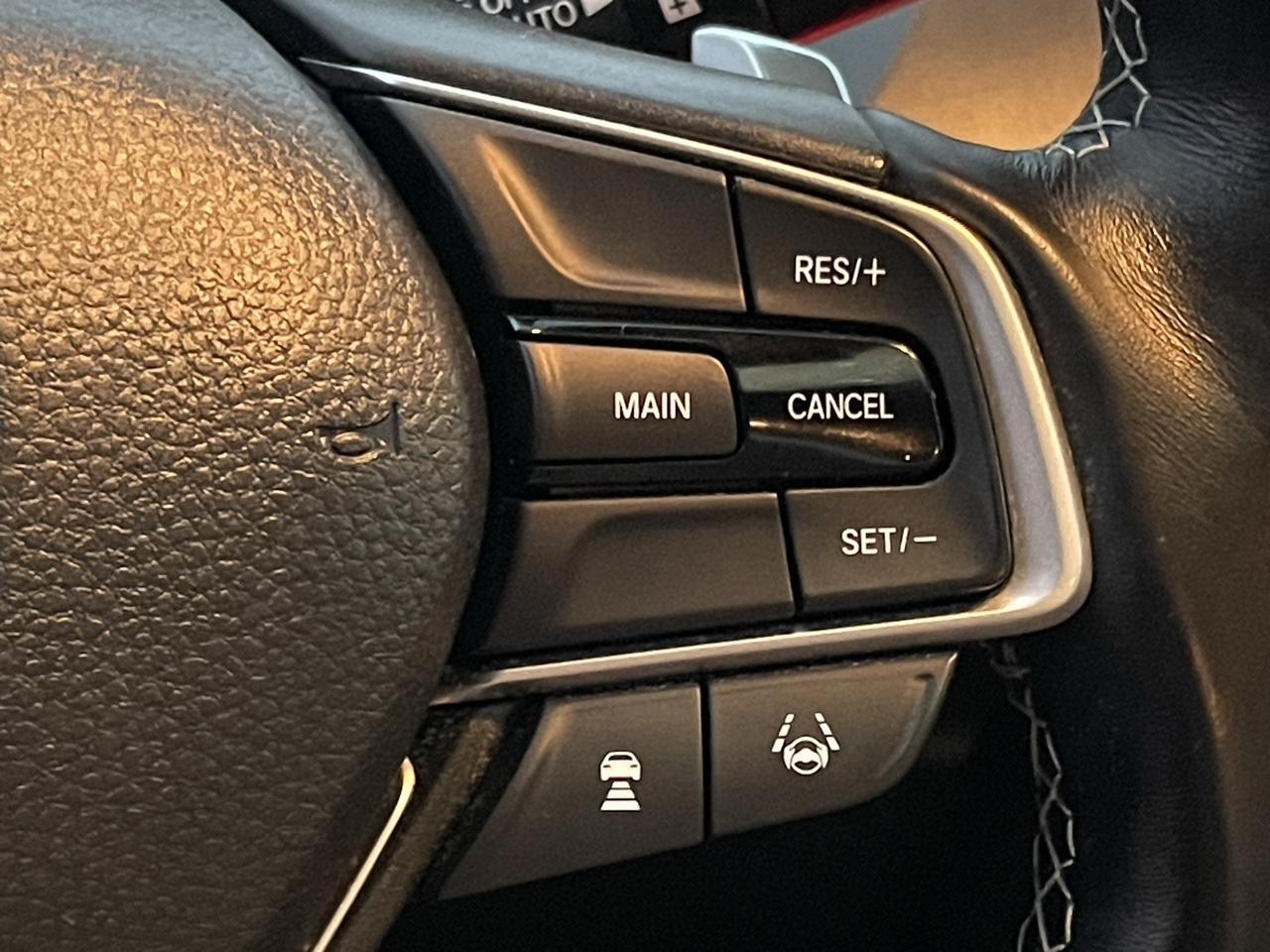 2022 Honda Insight Touring Alexandria VA