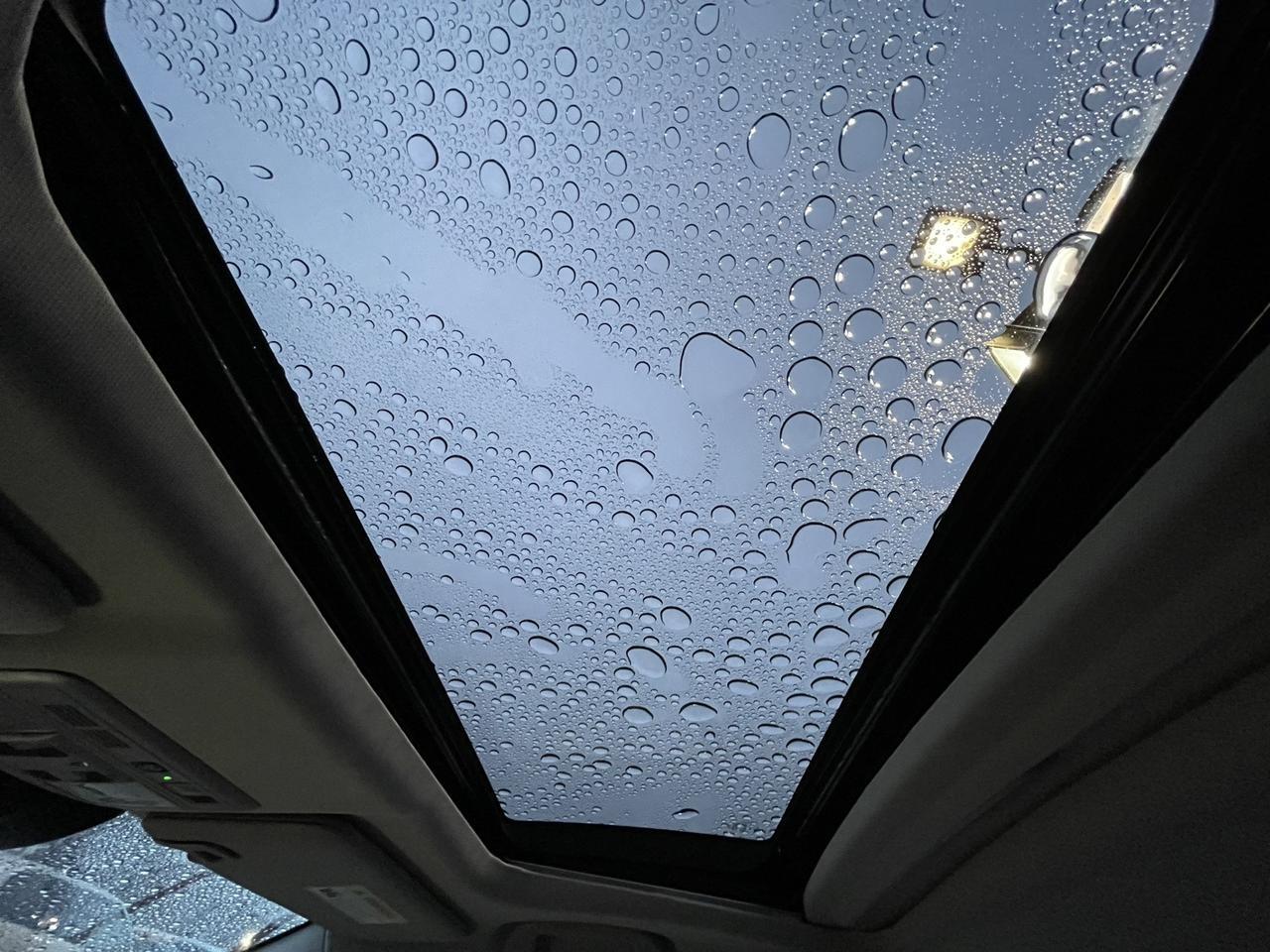 2022 Honda Insight Touring Alexandria VA