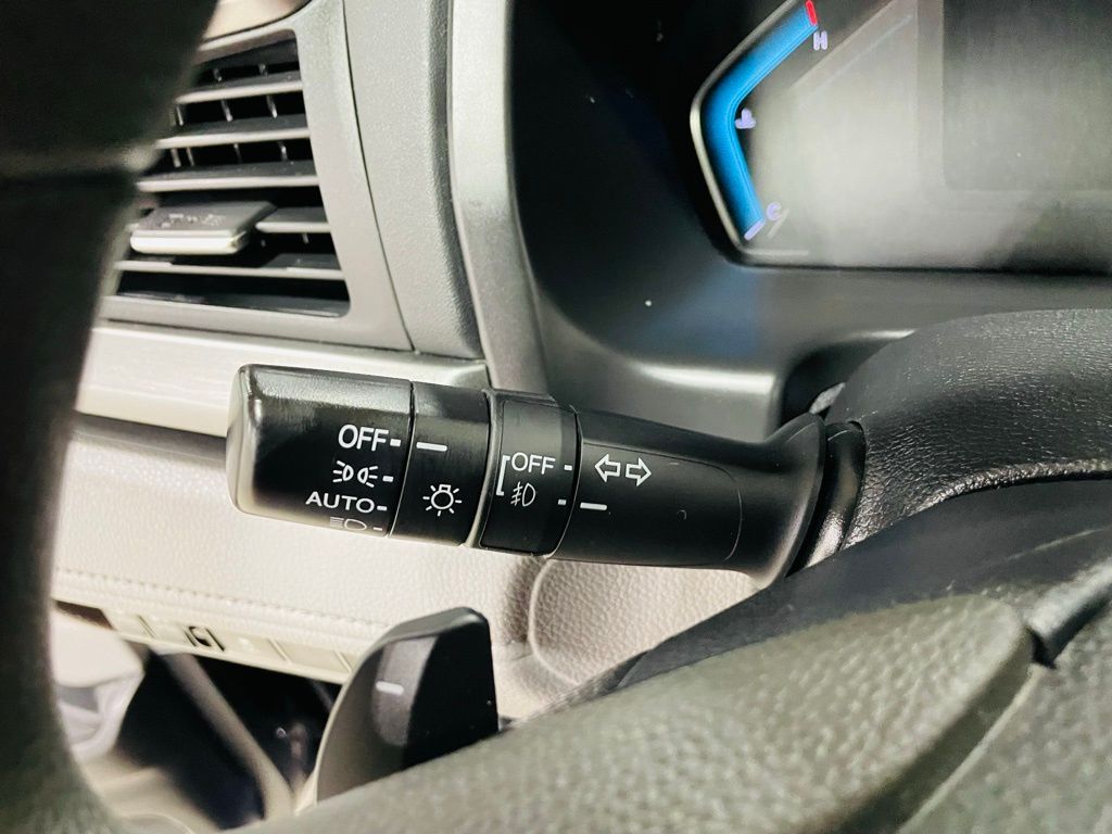 2022 Honda Odyssey EX Jersey City NJ