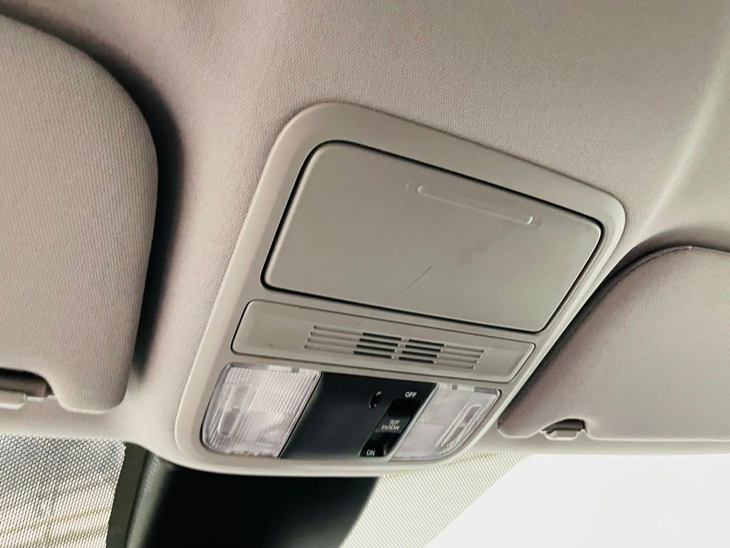 2022 Honda Odyssey EX Jersey City NJ
