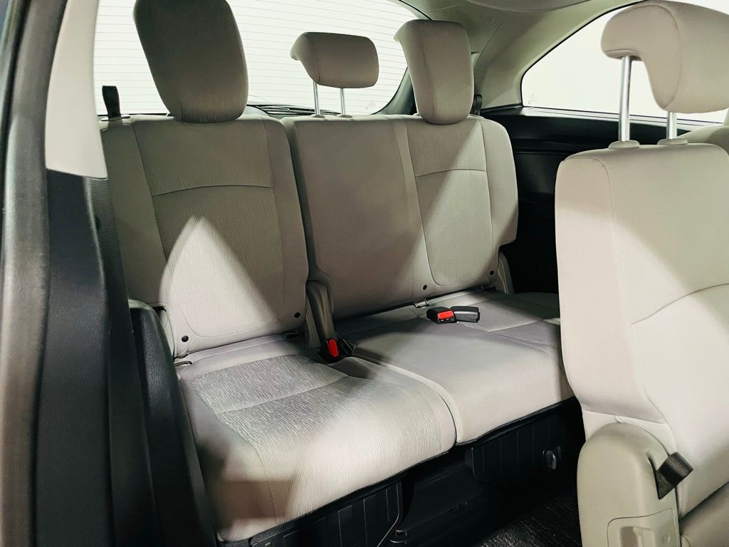 2022 Honda Odyssey EX Jersey City NJ