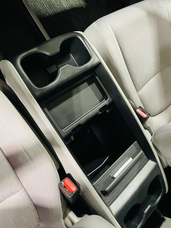 2022 Honda Odyssey EX Jersey City NJ