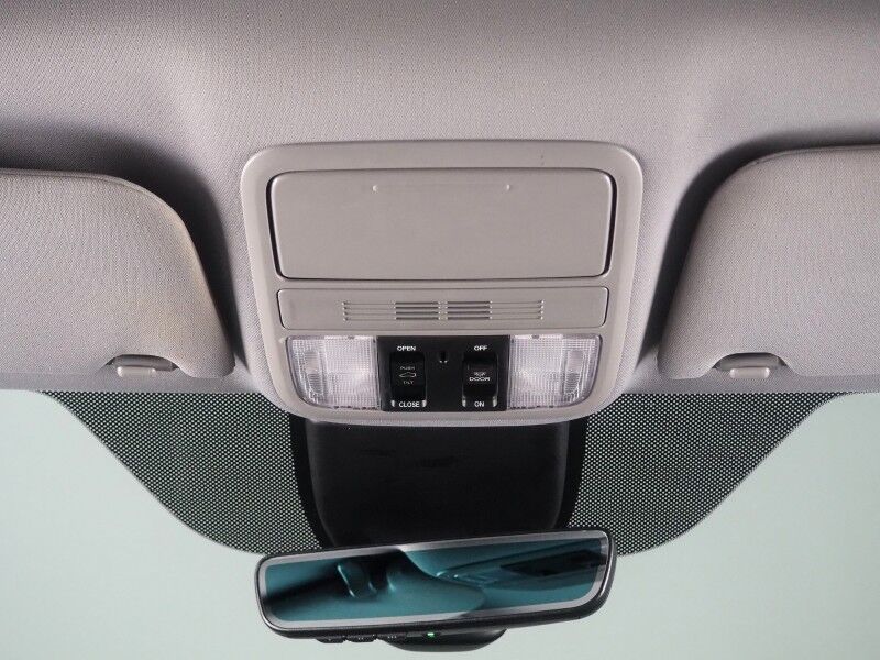 2022 Honda Odyssey EX-L *ADAPTIVE CRUISE, SAFETY ALERTS, BACKUP-CAMERA, COLOR TOUCHSCREEN, MOONROOF, LEATHER, HEATED SEATS, REMOTE START, KEYLESS ENTRY, POWER LIFTGATE, BLUETOOTH, ANDROID & APPLE Round Rock TX