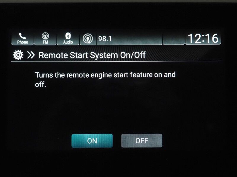 2022 Honda Odyssey EX-L *ADAPTIVE CRUISE, SAFETY ALERTS, BACKUP-CAMERA, COLOR TOUCHSCREEN, MOONROOF, LEATHER, HEATED SEATS, REMOTE START, KEYLESS ENTRY, POWER LIFTGATE, BLUETOOTH, ANDROID & APPLE Round Rock TX