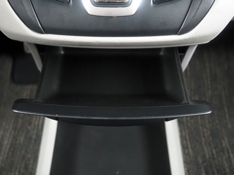 2022 Honda Odyssey EX-L *ADAPTIVE CRUISE, SAFETY ALERTS, BACKUP-CAMERA, COLOR TOUCHSCREEN, MOONROOF, LEATHER, HEATED SEATS, REMOTE START, KEYLESS ENTRY, POWER LIFTGATE, BLUETOOTH, ANDROID & APPLE Round Rock TX