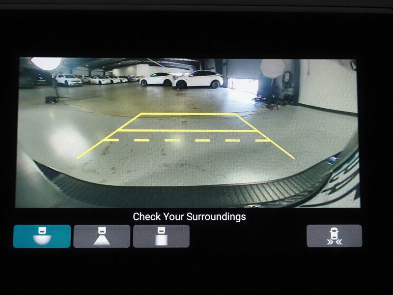 2022 Honda Odyssey EX-L *ADAPTIVE CRUISE, SAFETY ALERTS, BACKUP-CAMERA, COLOR TOUCHSCREEN, MOONROOF, LEATHER, HEATED SEATS, REMOTE START, KEYLESS ENTRY, POWER LIFTGATE, BLUETOOTH, ANDROID & APPLE Round Rock TX