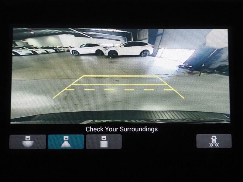 2022 Honda Odyssey EX-L *ADAPTIVE CRUISE, SAFETY ALERTS, BACKUP-CAMERA, COLOR TOUCHSCREEN, MOONROOF, LEATHER, HEATED SEATS, REMOTE START, KEYLESS ENTRY, POWER LIFTGATE, BLUETOOTH, ANDROID & APPLE Round Rock TX