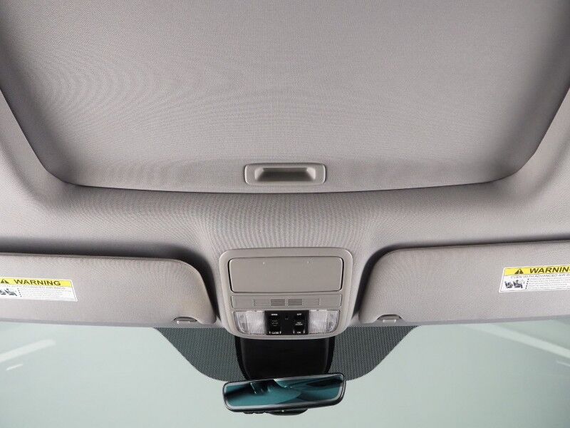 2022 Honda Odyssey EX-L *ADAPTIVE CRUISE, SAFETY ALERTS, BACKUP-CAMERA, COLOR TOUCHSCREEN, MOONROOF, LEATHER, HEATED SEATS, REMOTE START, KEYLESS ENTRY, POWER LIFTGATE, BLUETOOTH, ANDROID & APPLE Round Rock TX
