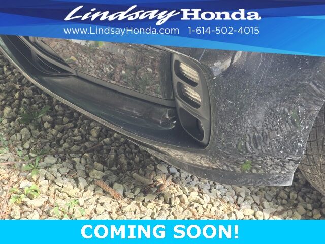 2022 Honda Odyssey EX-L Columbus OH