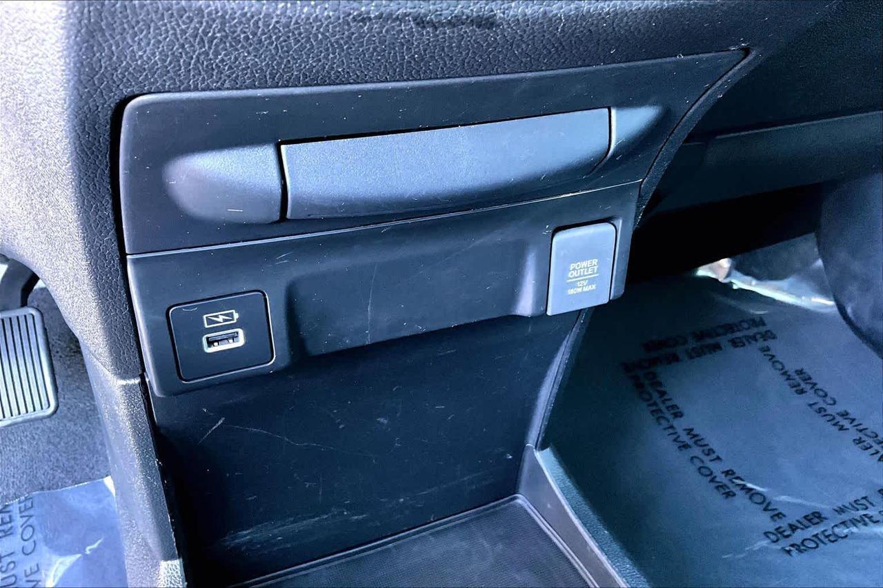 2022 Honda Odyssey EX-L Folsom CA