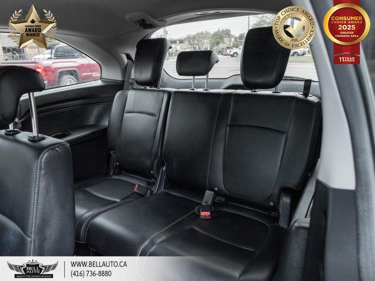 2022 Honda Odyssey EX-L Navi 6-PASS 3RD-ROWSEATING ONSTAR LEATHER POWER & MEMORY SEATS BACKUPCAM NOACCIDENT Toronto ON