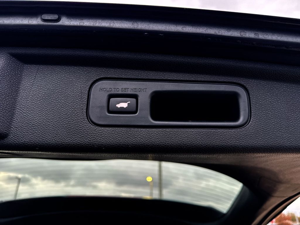 2022 Honda Odyssey EX-L Oklahoma City OK