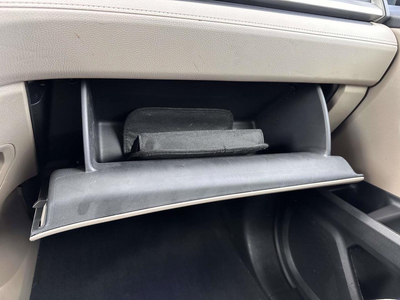 2022 Honda Odyssey EX-L San Clemente CA