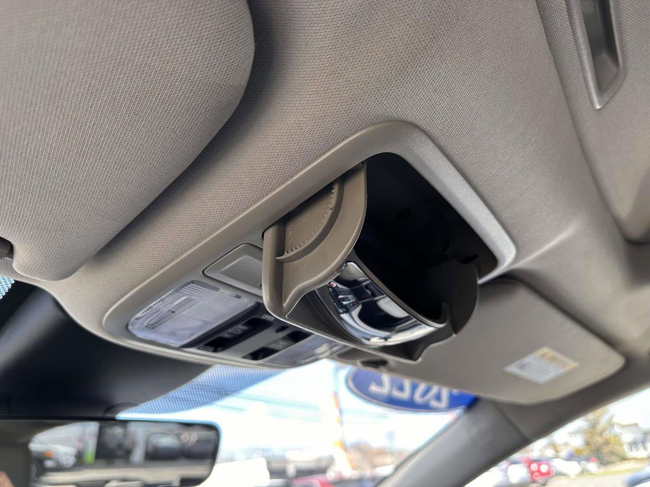 2022 Honda Odyssey EX-L San Clemente CA