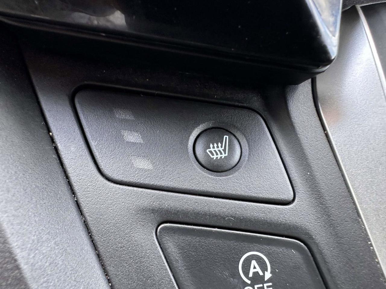 2022 Honda Odyssey EX-L San Clemente CA