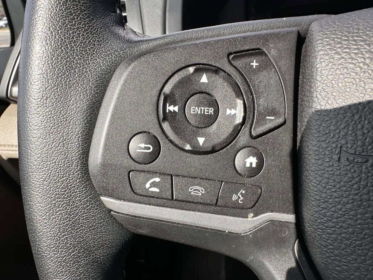 2022 Honda Odyssey EX-L San Clemente CA