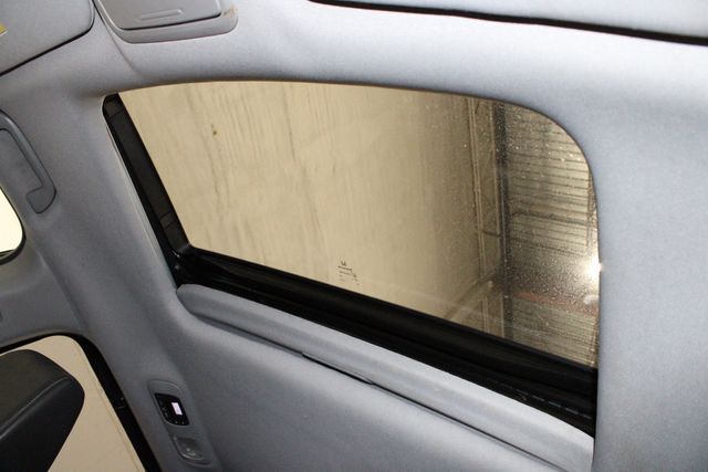 2022 Honda Odyssey EX-L Raleigh NC
