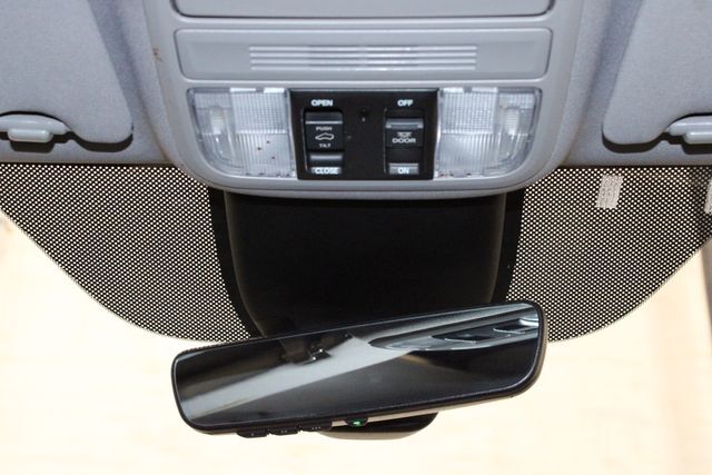 2022 Honda Odyssey EX-L Raleigh NC